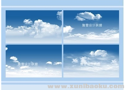 QQ图片20170305084525.png