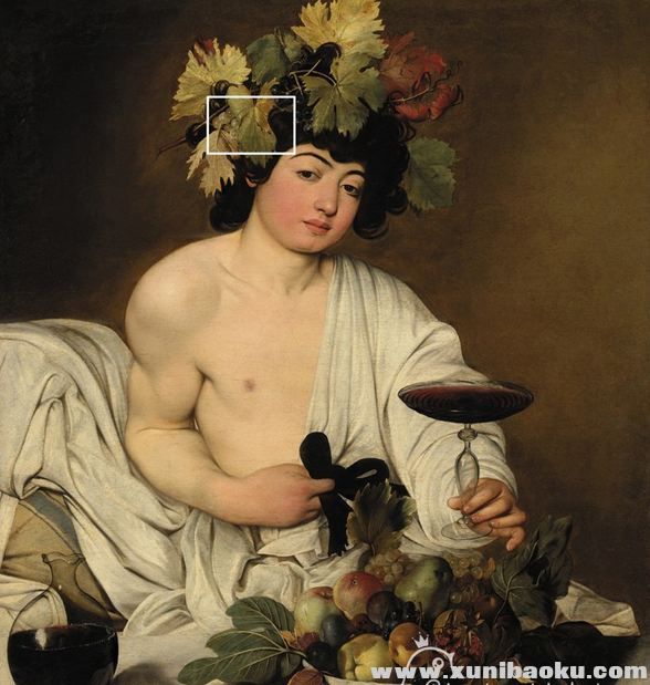 QQ图片20170309075352.png