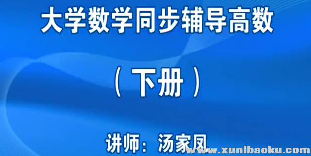 QQ图片20170406075904.png