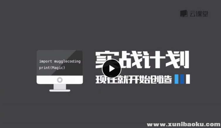 QQ图片20170407090424.png