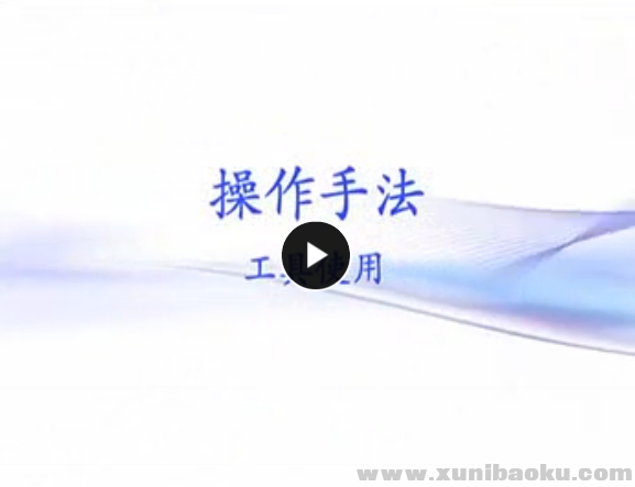 QQ图片20170416083926.png