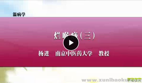 QQ图片20170416085523.png
