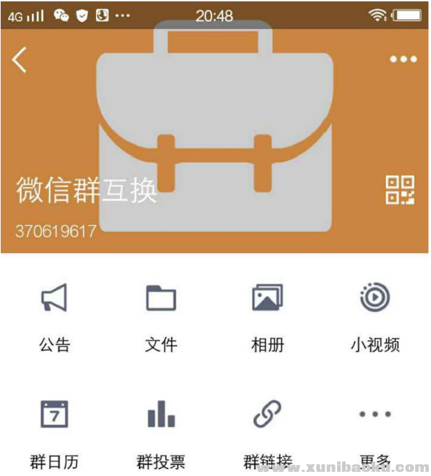 QQ图片20170421113616.png