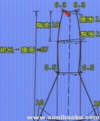 QQ图片20170423082225.png