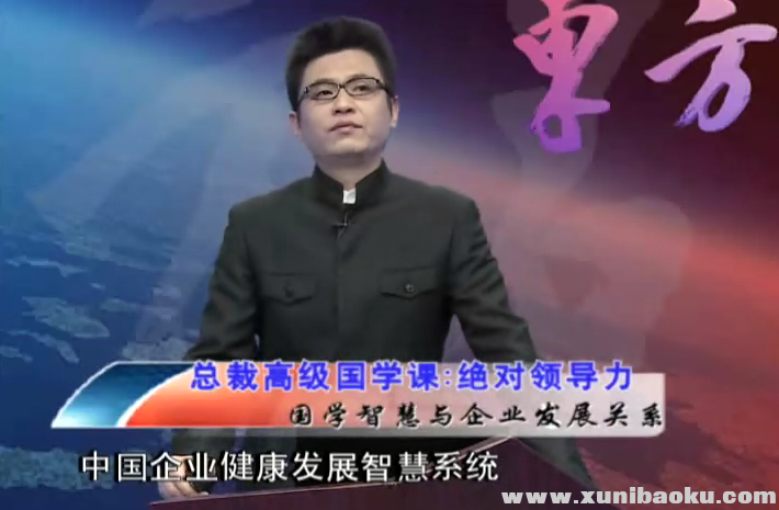QQ图片20170423124142.png