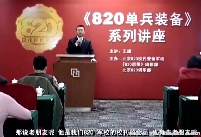 QQ图片20170423141226.png