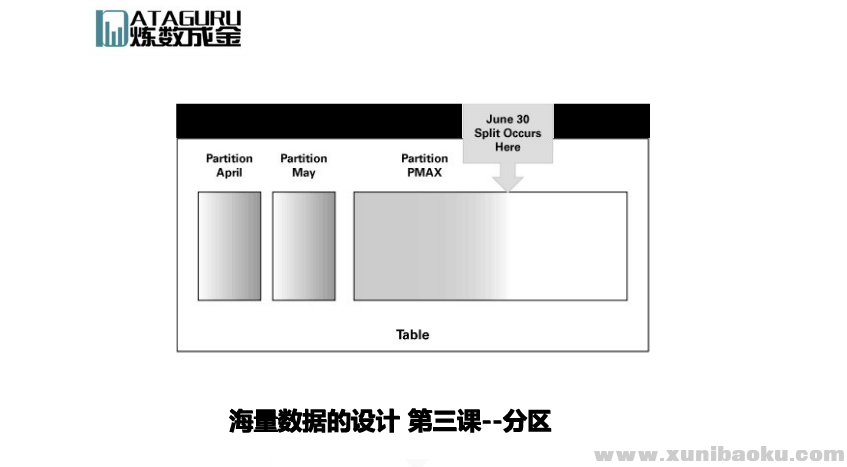 QQ图片20170428105021.png