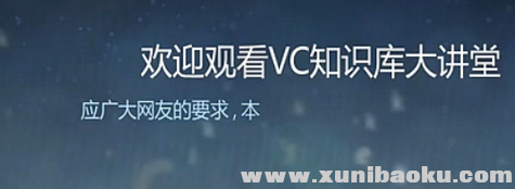 QQ图片20170429082657.png
