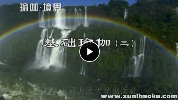 QQ图片20170430080416.png
