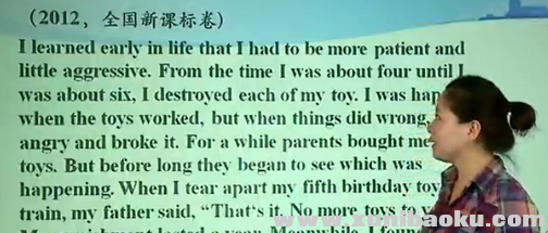 QQ图片20170430083424.png