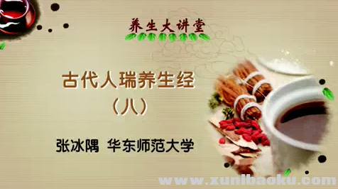 QQ图片20170504095106.png