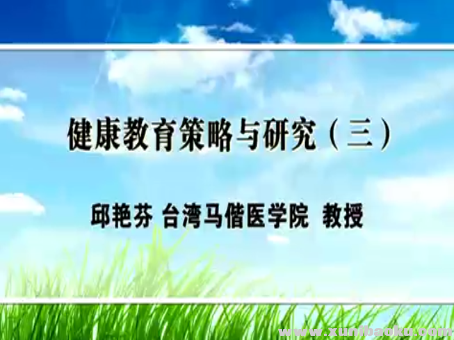 QQ图片20170505143905.png