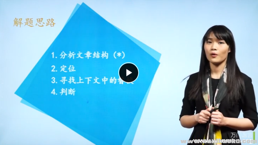 QQ图片20170508083721.png