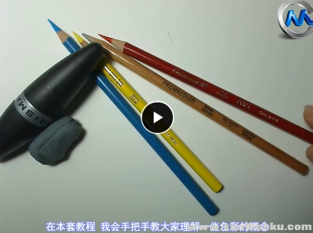 QQ图片20170510081048.png