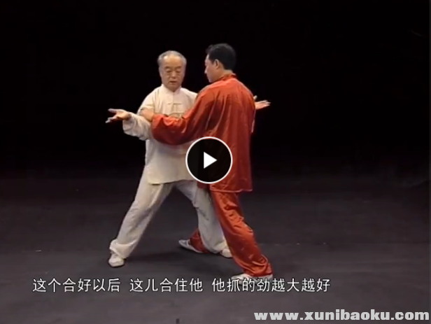 QQ图片20170511090807.png