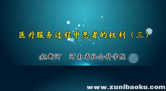 QQ图片20170512213804.png