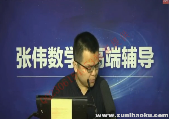 QQ图片20170515211745.png