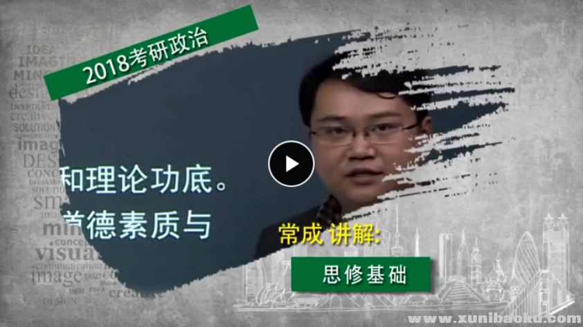 QQ图片20170517081319.png