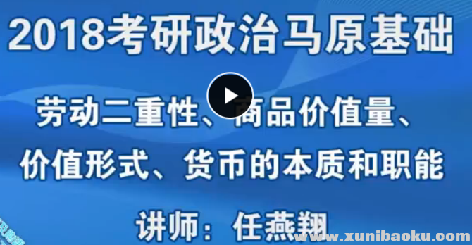 QQ图片20170517081901.png
