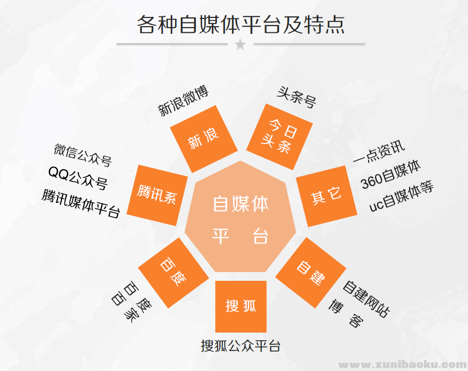 QQ图片20170517091047.png