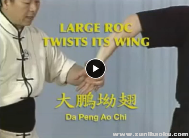 QQ图片20170518113938.png