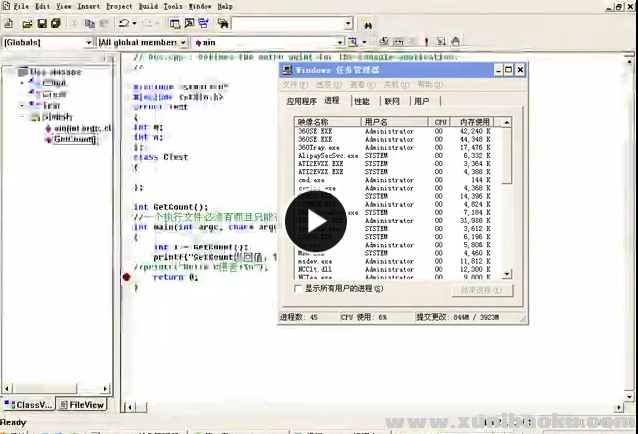 QQ图片20170521091842.png