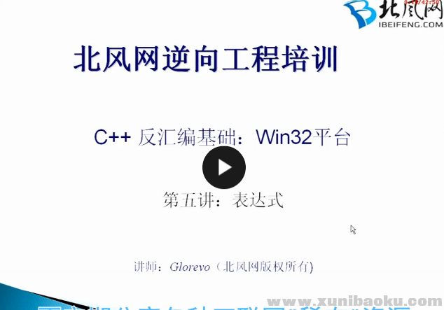 QQ图片20170523093536.png