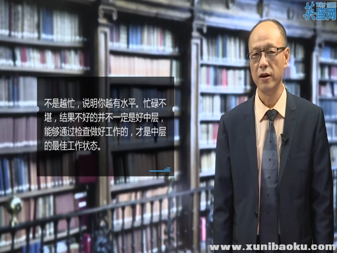 QQ图片20170528190101.png