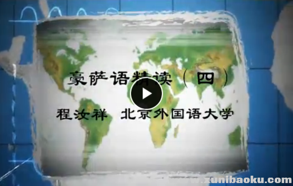 QQ图片20170531095431.png