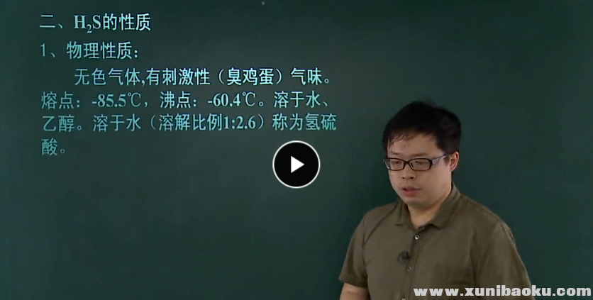 QQ图片20170602071902.png