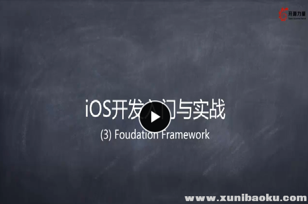 QQ图片20170602103158.png
