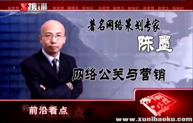 QQ图片20170605103509.png