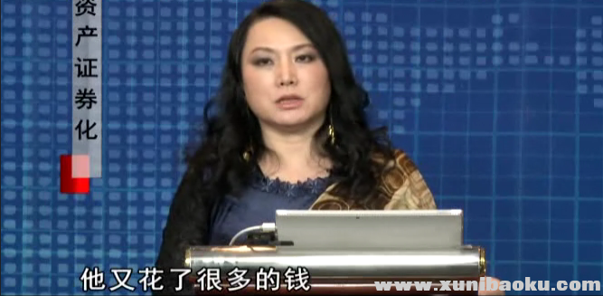QQ图片20170605105509.png