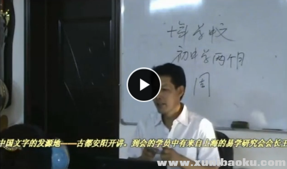 QQ图片20170607085723.png
