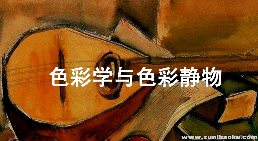 QQ图片20170608160830.png