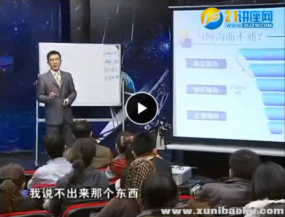 QQ图片20170612121210.png