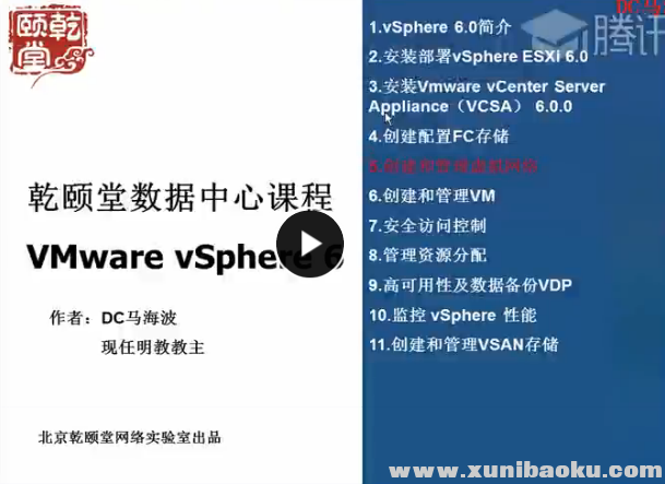 QQ图片20170614094453.png