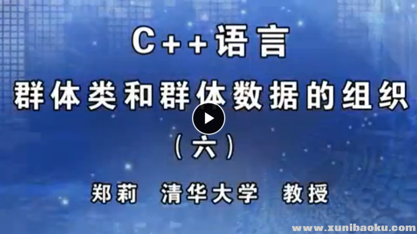 QQ图片20170615061919.png