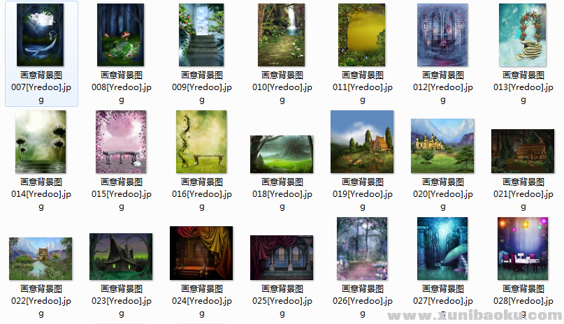 QQ图片20170620102952.png
