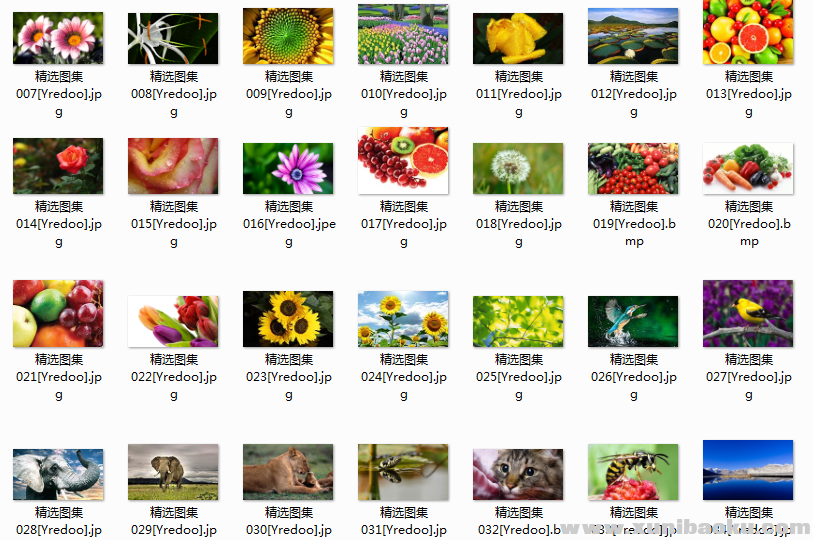 QQ图片20170620103331.png