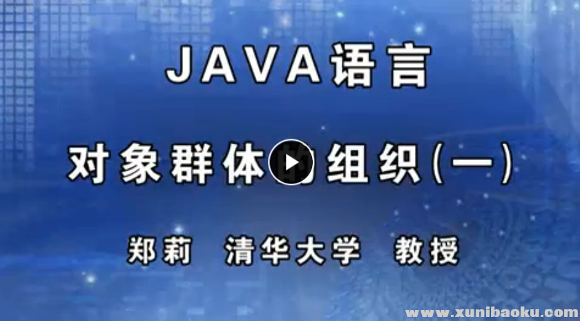 QQ图片20170621082303.png