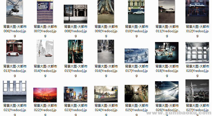 QQ图片20170621095449.png