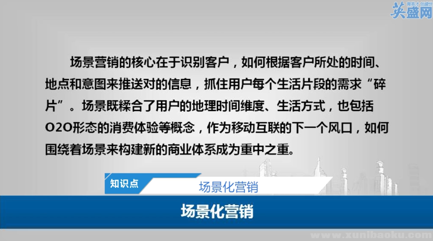 QQ图片20170622182749.png