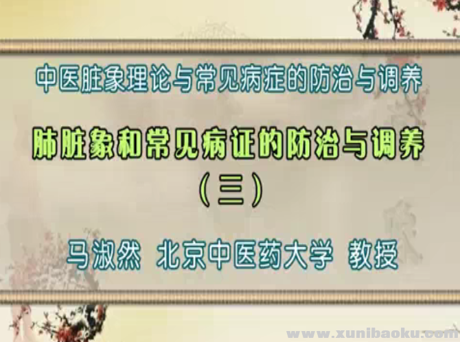 QQ图片20170624102328.png