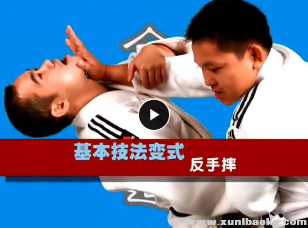 QQ图片20170626101756.png