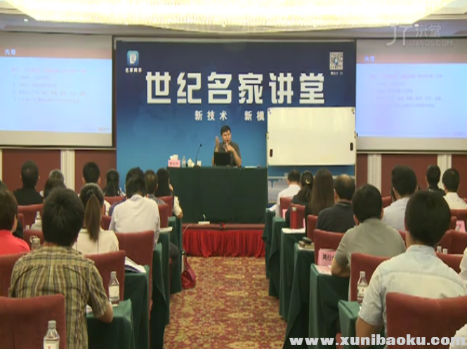 QQ图片20170630111720.png