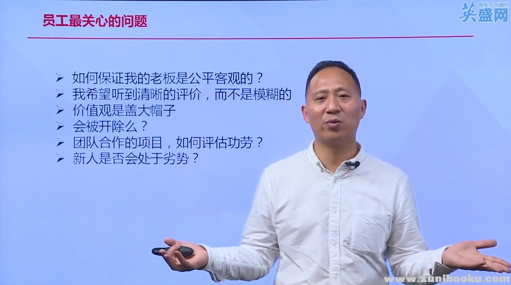 QQ图片20170630215135.png