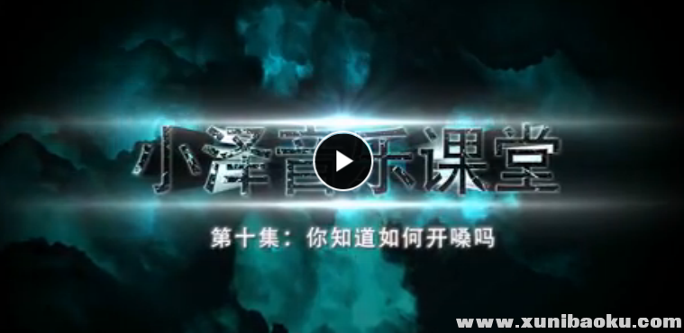 QQ图片20170708084833.png