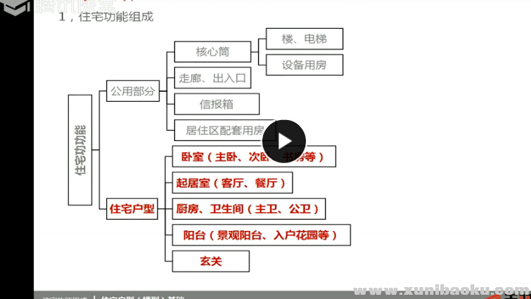 QQ图片20170710072508.png