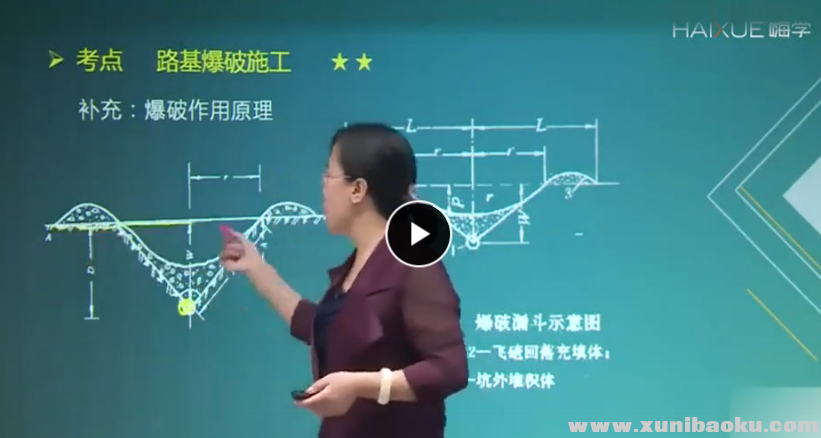 QQ图片20170710100355.png